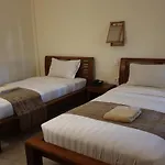 Casa Ganesha Hotel Ubud
