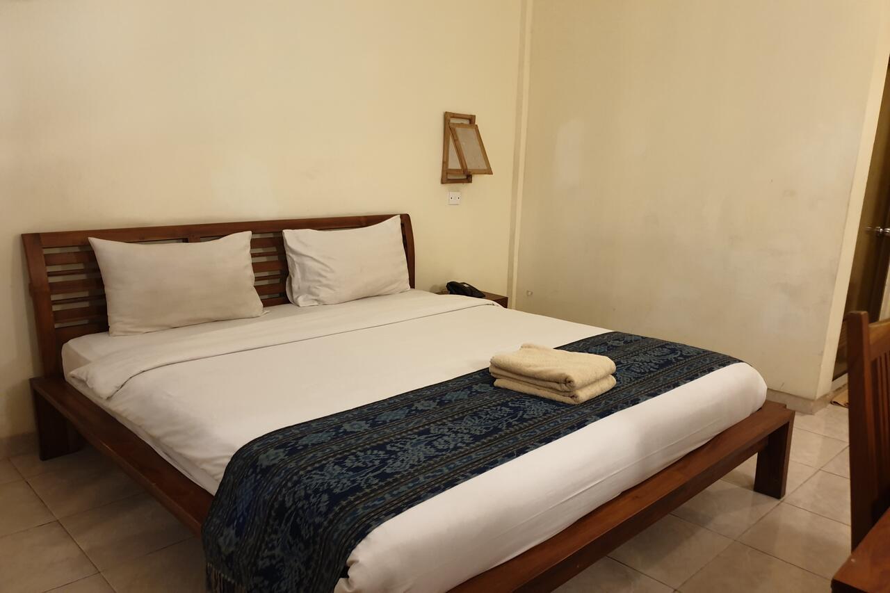 Casa Ganesha Hotel Ubud